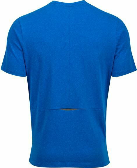 Trikot Pearl Izumi Coast Henley L – Bild 2