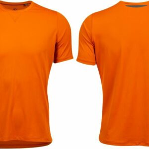 Trikot Pearl Izumi Vista T L, Orange