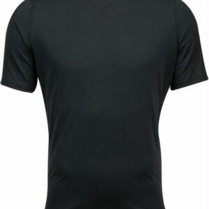 Trikot Pearl Izumi Vista T Schwarz Xl