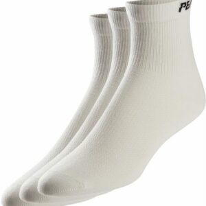 Socken Pearl Izumi Attack Sock 3-er Pack XL