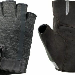 Handschuhe Shimano Transit Gloves Herren XXL