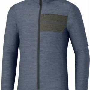 Windjacke Shimano Transit Windbreak Jacket Herren XL