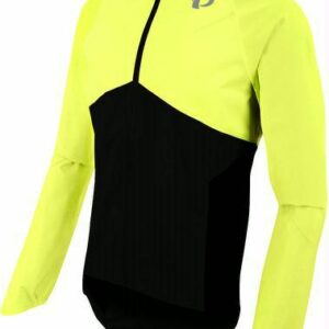 Regenjacke Pearl Izumi Select Barrier WxB Jacket M