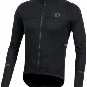 Trikot Pearl Izumi P.R.O. Escape Thermal Jersey Herren M