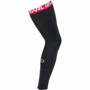 Beinlinge Pearl Izumi P.R.O. Softshell Leg Warmer Unisex XL