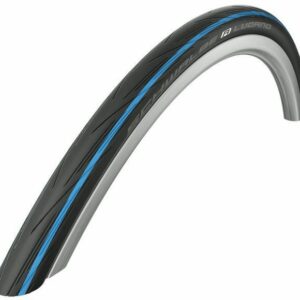 Reifen Rennrad Schwalbe Lugano Active Line