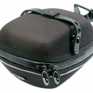 Satteltasche Procraft Hardcase