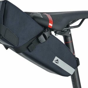 E-Bike-Batterietasche Merida