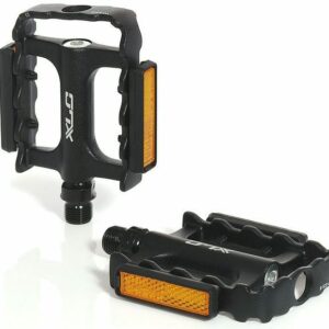 Pedale XLC MTB-Pedal Ultralight II PD-M11