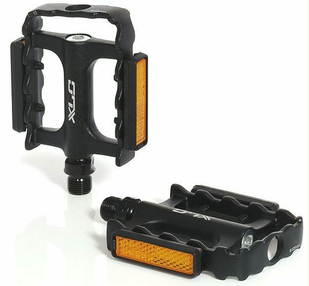 Pedale XLC MTB-Pedal Ultralight II PD-M11