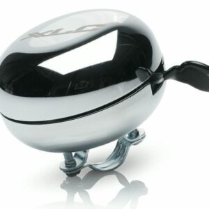 Fahrradklingel XLC 'Mingun' DD-M09