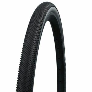 Reifen Cross/Gravel Schwalbe G-One Allround Perf. faltbar