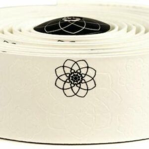 Lenkerband SILCA Nastro Fiore