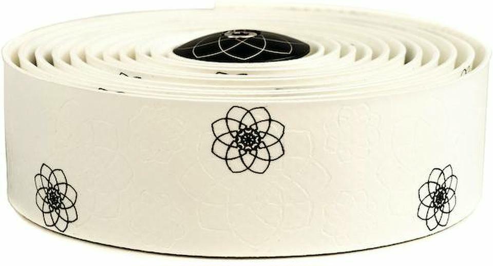 Lenkerband SILCA Nastro Fiore