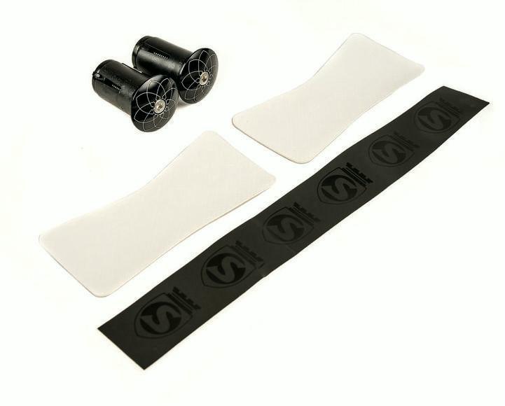 Lenkerband SILCA Nastro Fiore – Bild 2