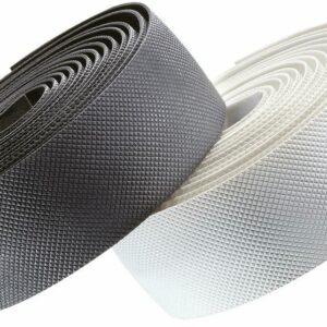 Lenkerband Merida Road Expert Weiß