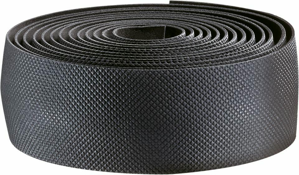 Lenkerband Merida Road Expert Weiß – Bild 2