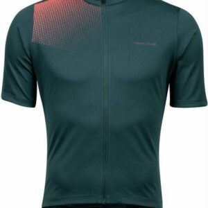 Trikot Pearl Izumi Tour Jersey Herren XL