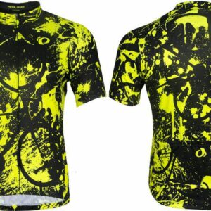 Trikot Pearl Izumi Select LTD Jersey Herren L