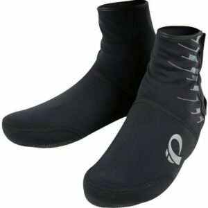 Überschuhe Pearl Izumi ELITE Softshell Shoe Cover XXL