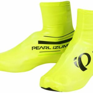 Überschuhe Pearl Izumi P.R.O. Barrier Lite Shoe Cover M