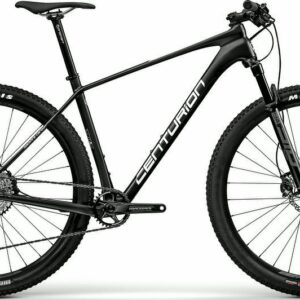 Mountainbike Centurion Backfire Carbon 2000 2023/2024 XL/53 cm frei Haus