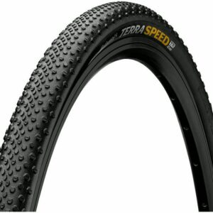Reifen Cross/Gravel Continental Terra Speed 40-622 faltbar