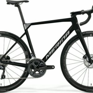 Rennrad Merida Scultura 6000 Carbon 2023 L frei Haus