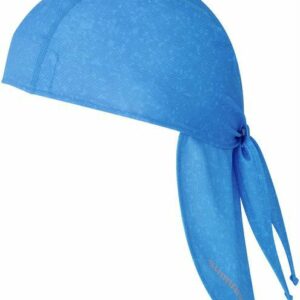 Bandana Shimano 2020