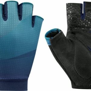Handschuhe Shimano Sumire Gloves Damen S