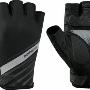 Handschuhe Shimano Gloves Damen S
