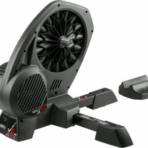 Fahrrad-Rollentrainer Direto XR-T frei Haus