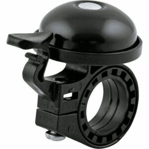 Fahrradklingel Procraft Basic