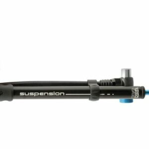 Federgabel-/Dämpferpumpe PRO Performance