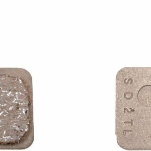 Bremsbelag Scheibenbremse Shimano B05S