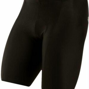 Fahrradhose Pearl Izumi Escape Quest Short mit Polster M