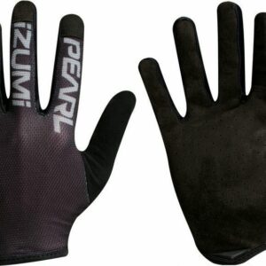 Handschuhe Pearl Izumi Divide Glove MTB Herren XL