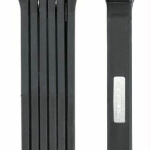 Faltschloss Trelock FS 480 COPS