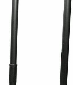 Bügelschloss Trelock U6 L