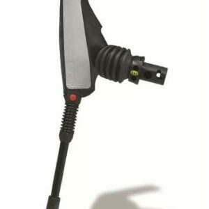 Anhängerkupplung Weber Kupplung B