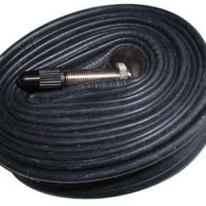 Schlauch Rennrad 28 Zoll, 25-32 mm Breite Fran. Ventil 60mm