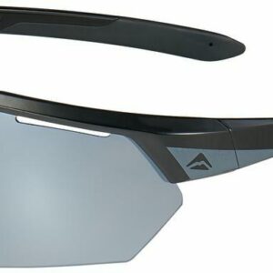 Fahrradbrille Merida Sport