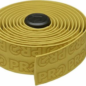 Lenkerband PRO Sport Control Team grün