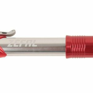 Minipumpe Zefal Air Profil Micro sr