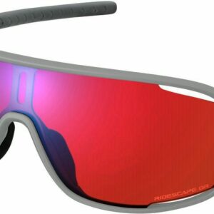 Fahrradbrille Shimano CE-TCNM1