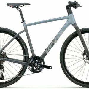 Gravelbike Koga Colmaro Adventure 2025 L frei Haus