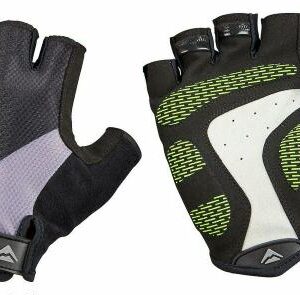 Handschuhe Merida Classic L Rot