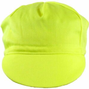 Mütze Shimano Cycling Cap Unisex