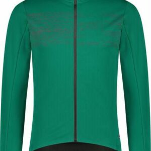 Winterjacke Shimano Maestrale Jacket XL