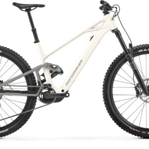 Mondraker Sly R - 2026 - M
